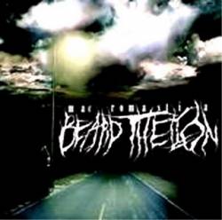 Beard The Lion (USA-2) : Macromastia